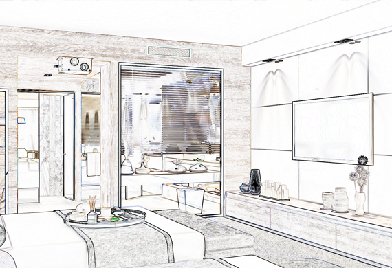 VMC AND HEAT RECOVERY