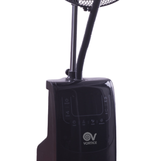 Ariante Acqua Breeze