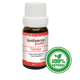Toronja
