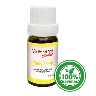 Ylang Ylang