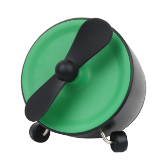 VortCollection Beat Plane