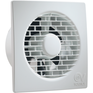 Extractor Punto Filo