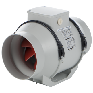 Extractor VORTICE LINEO