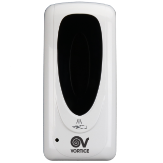 VortDispenser Pro