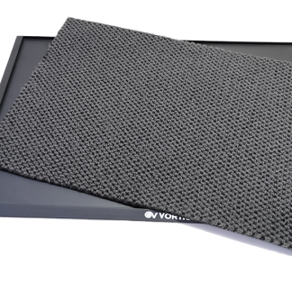 VortCarpet Dual Clean