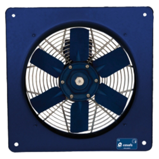 (English) HJBM PLUS Fan