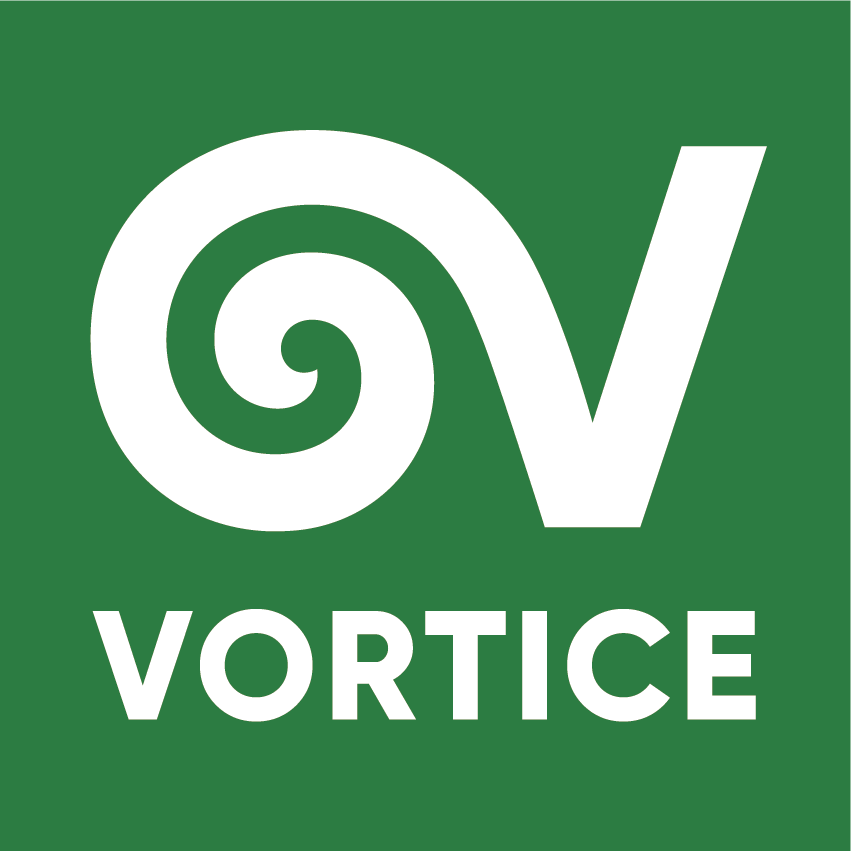 Vortice Latam