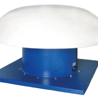 (English) KIT TE+HM Fan