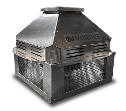 HEATMASTER (F400 – 120°C)