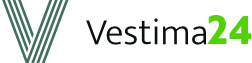 Kliknij, aby przejść na stronę Vestima24